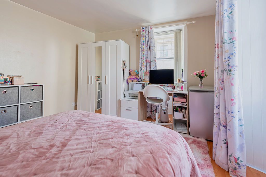 Additional image 23 of 2 bed flat for sale1 London Road, Dalkeith EH22