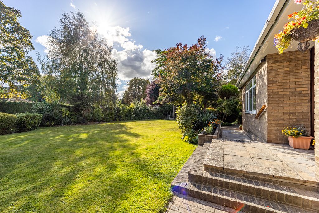 Additional image 29 of 5 bed detached bungalow for salePark Road, Boston PE21