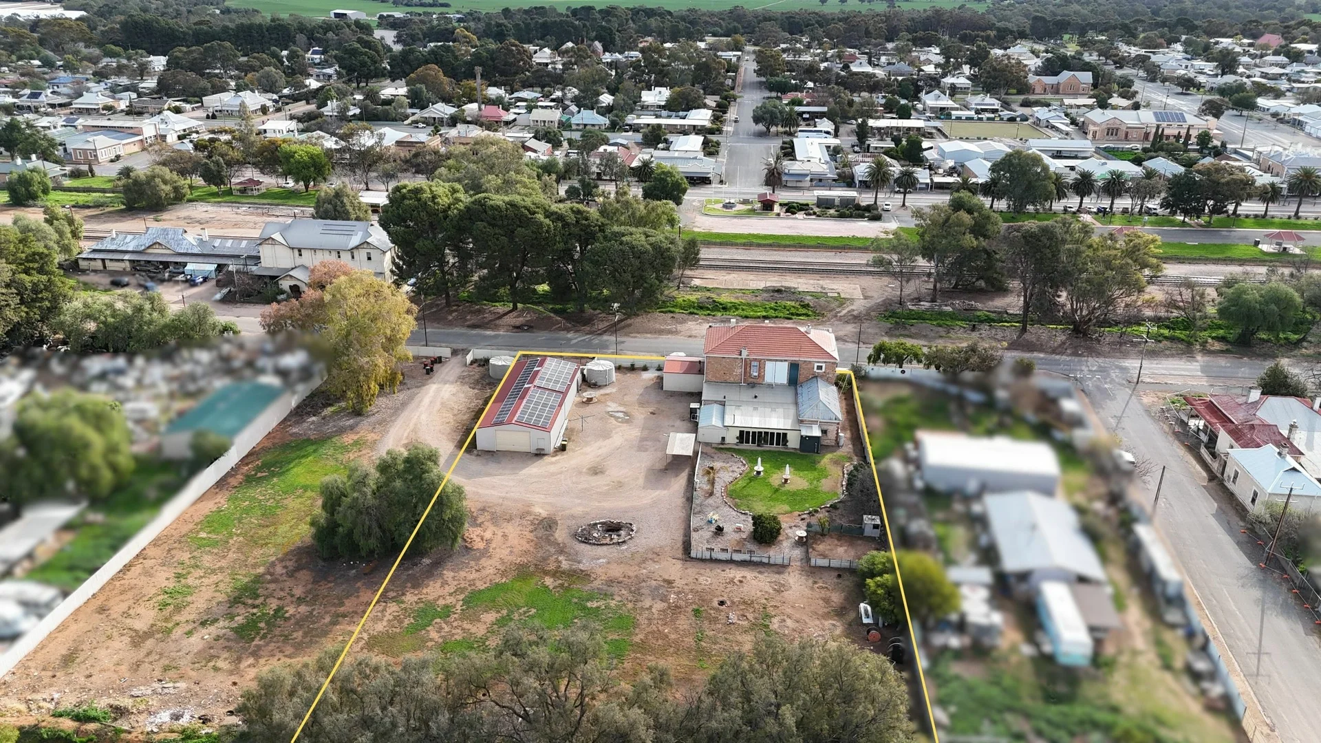 Additional image 36 of 5 Port St, Gladstone SA 5473