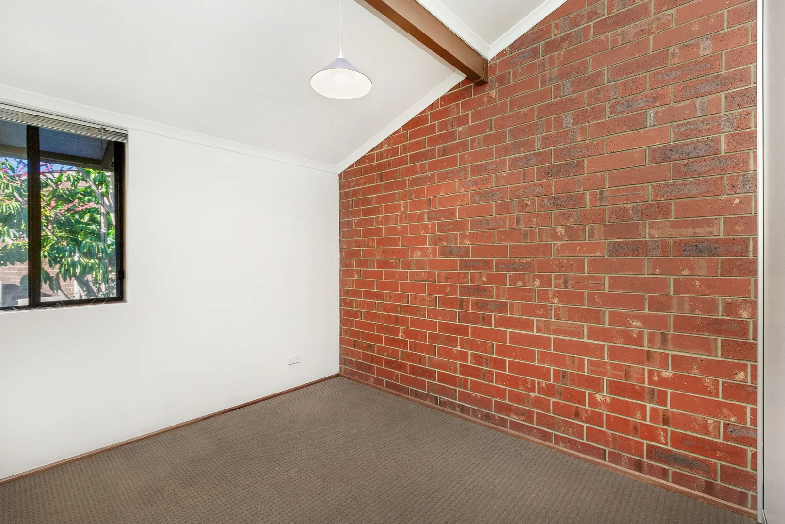 Additional image 8 of 20/22 Cohen Court, Clovelly Park SA 5042