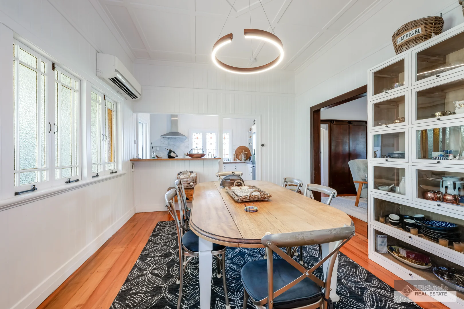Additional image 18 of 86 Walker Street, Walkervale QLD 4670