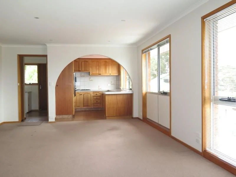 Additional image 4 of 5/345 Brisbane Street, West Launceston TAS 7250