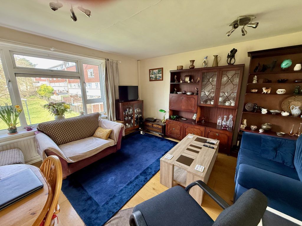 Additional image 3 of 2 bed maisonette for saleKildare Close, Bordon, Hampshire GU35