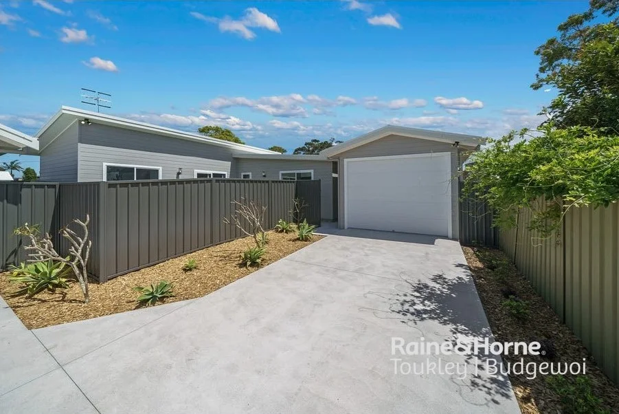 Additional image 5 of 40A Fravent Street, Toukley NSW 2263