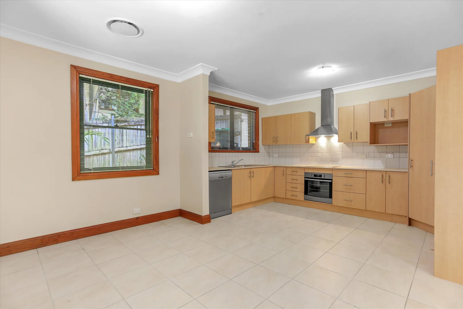 Additional image 9 of 38A Eddy Rd, Chatswood NSW 2067