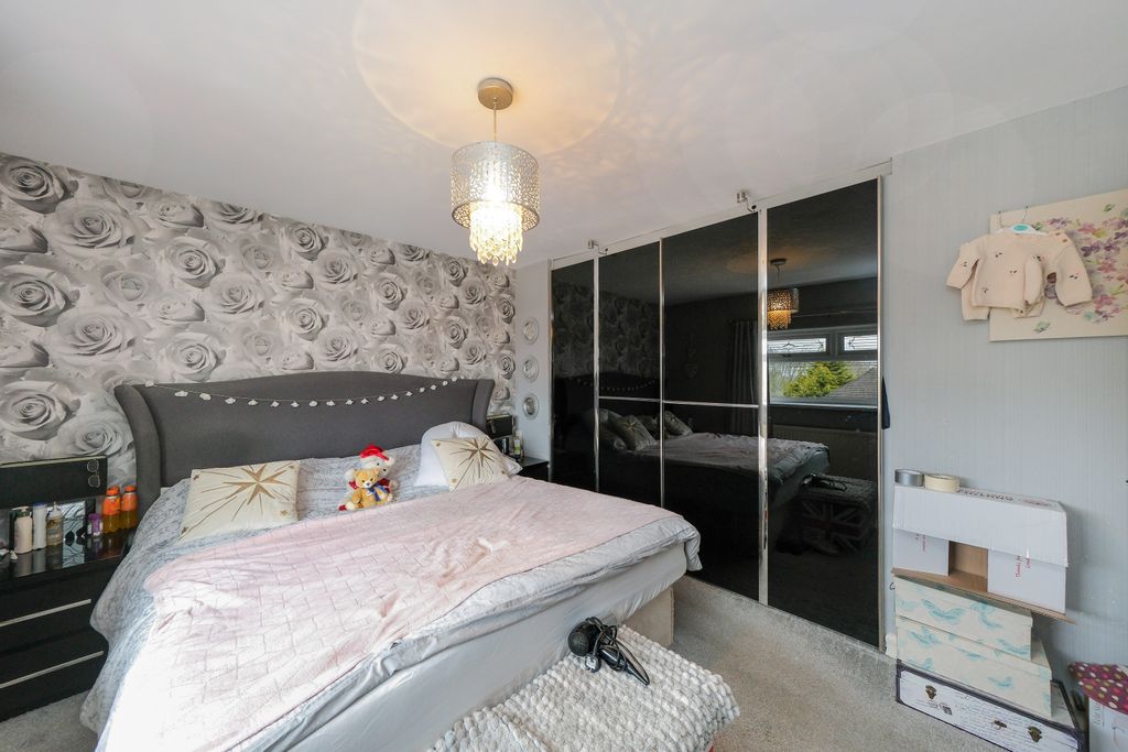 Additional image 3 of 2 bed semi-detached house for saleSilkstone Road, Sheffield S12