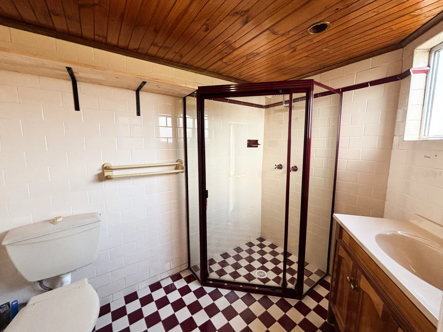 Additional image 13 of 6 St James Place, Narellan NSW 2567