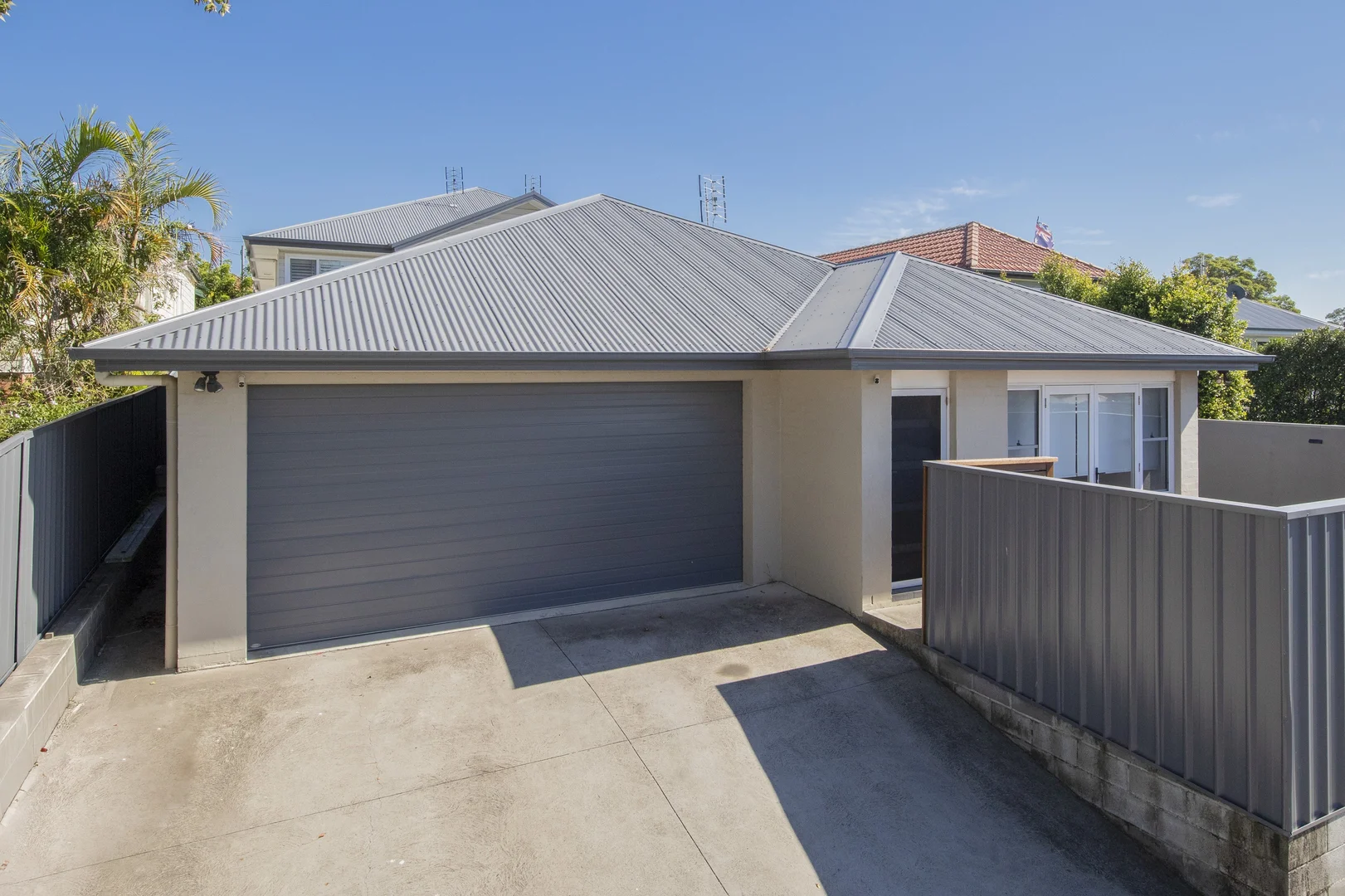Additional image 14 of 50A Harriet Street (access via rear lane), Waratah NSW 2298