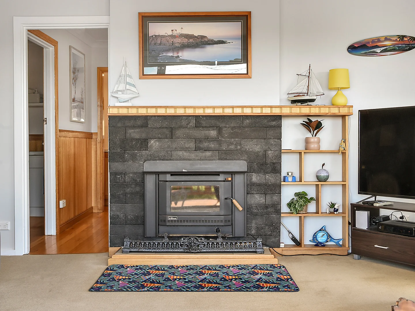 Additional image 3 of 200 Scamander Avenue, Scamander TAS 7215