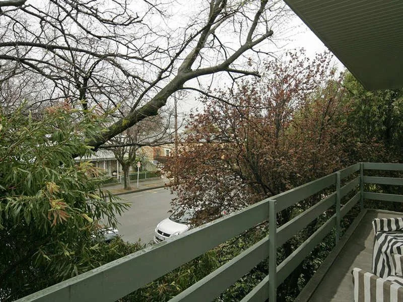 Additional image 10 of 2/39 Gover Street, North Adelaide SA 5006