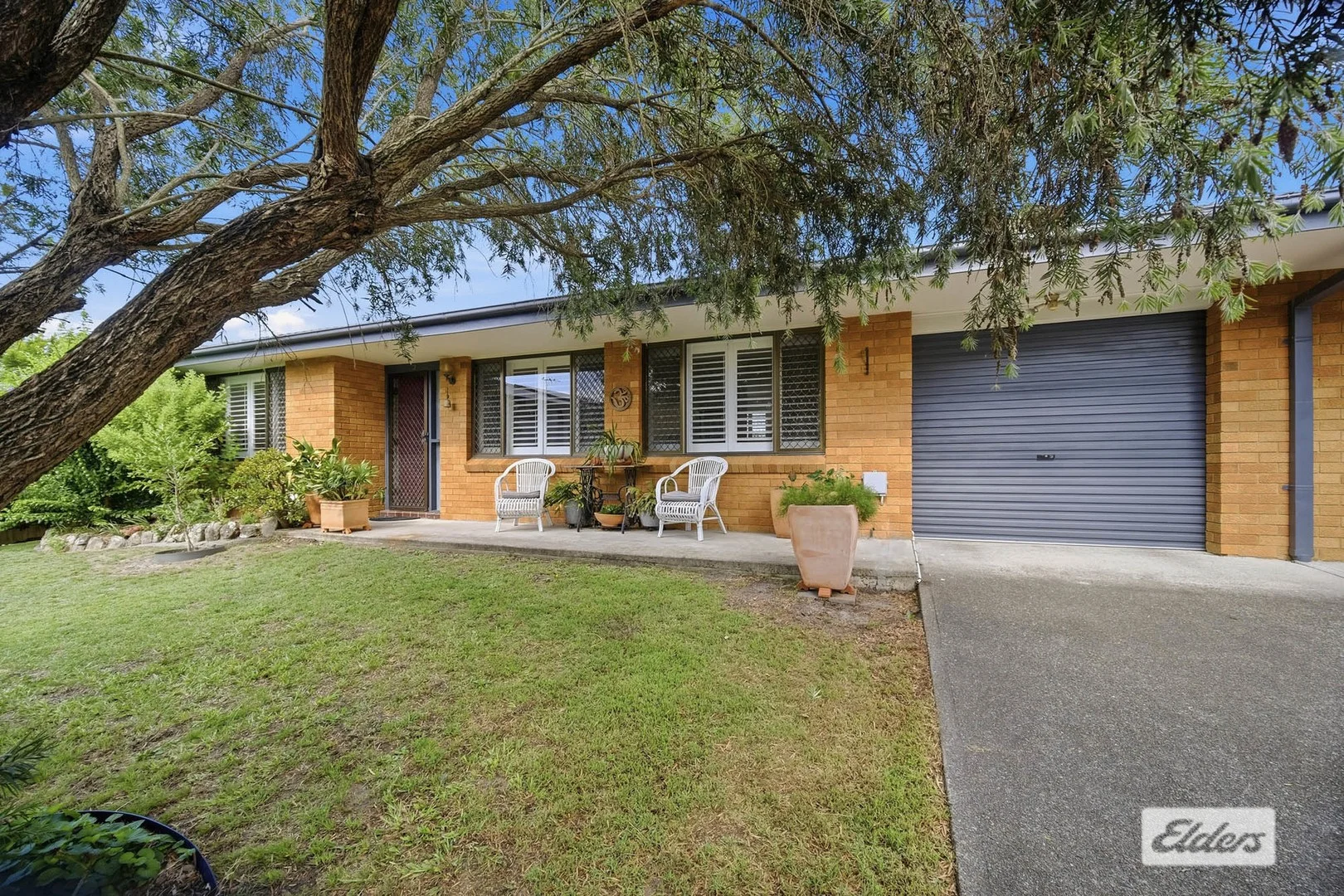 2/1 Fuchsia Drive, Taree NSW 2430