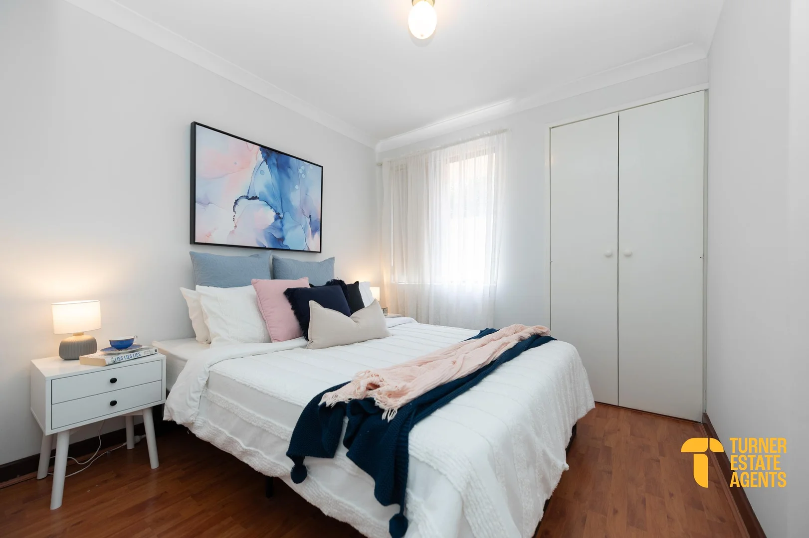 Additional image 13 of 43 Chartwell Way, Swan View WA 6056