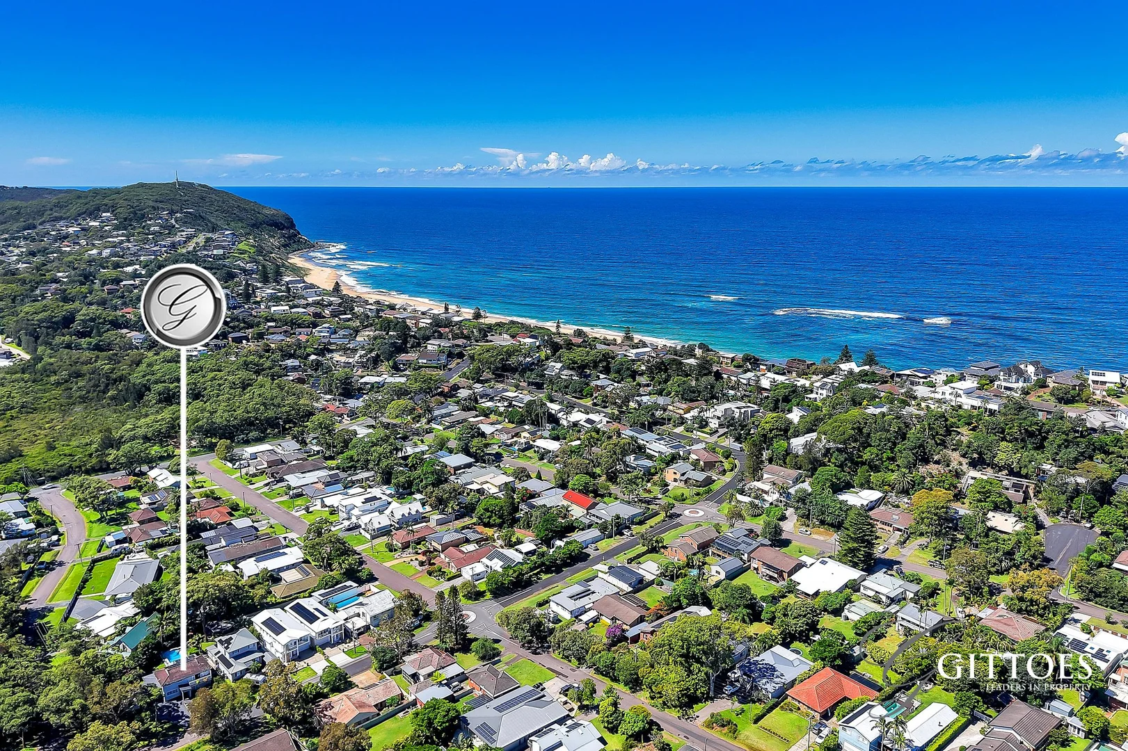 Additional image 25 of 37 Malkana Avenue, Forresters Beach NSW 2260