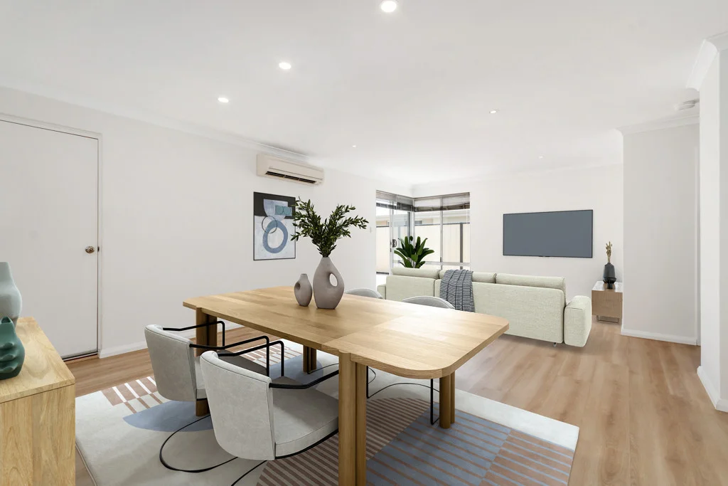 Additional image 5 of 3 Tambelyn Street, Clarkson WA 6030