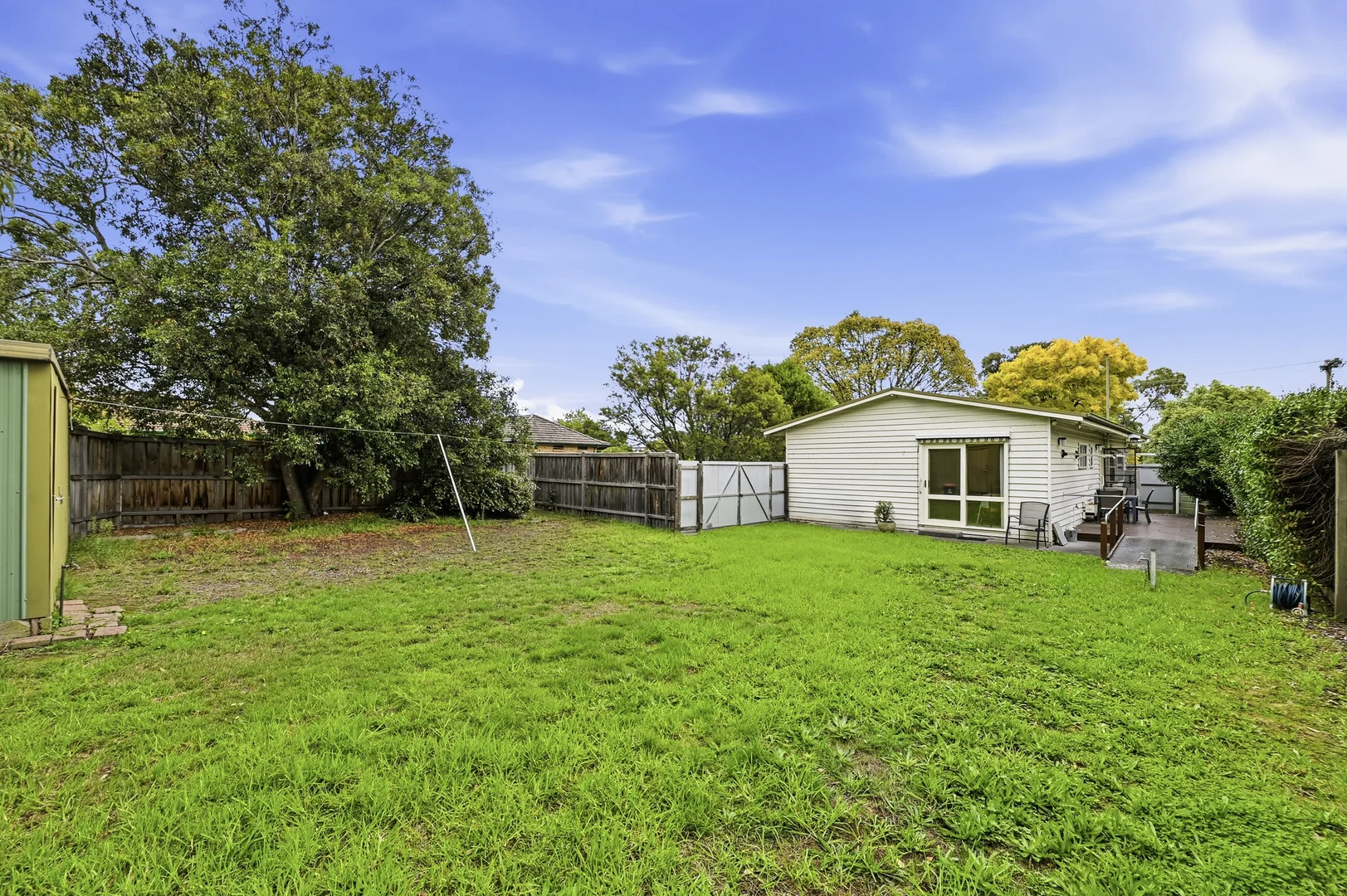 Additional image 9 of 7 Amery Avenue, Blackburn VIC 3130