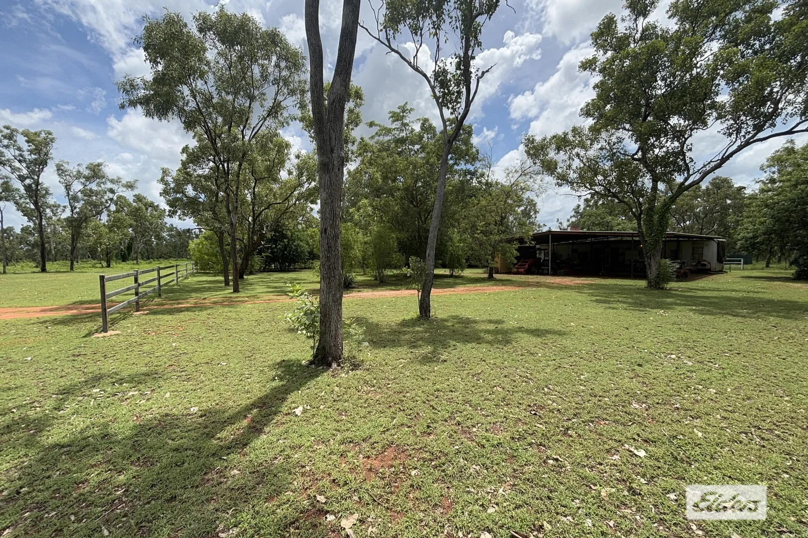 Additional image 4 of 335 Sullivan Road, Katherine NT 0850