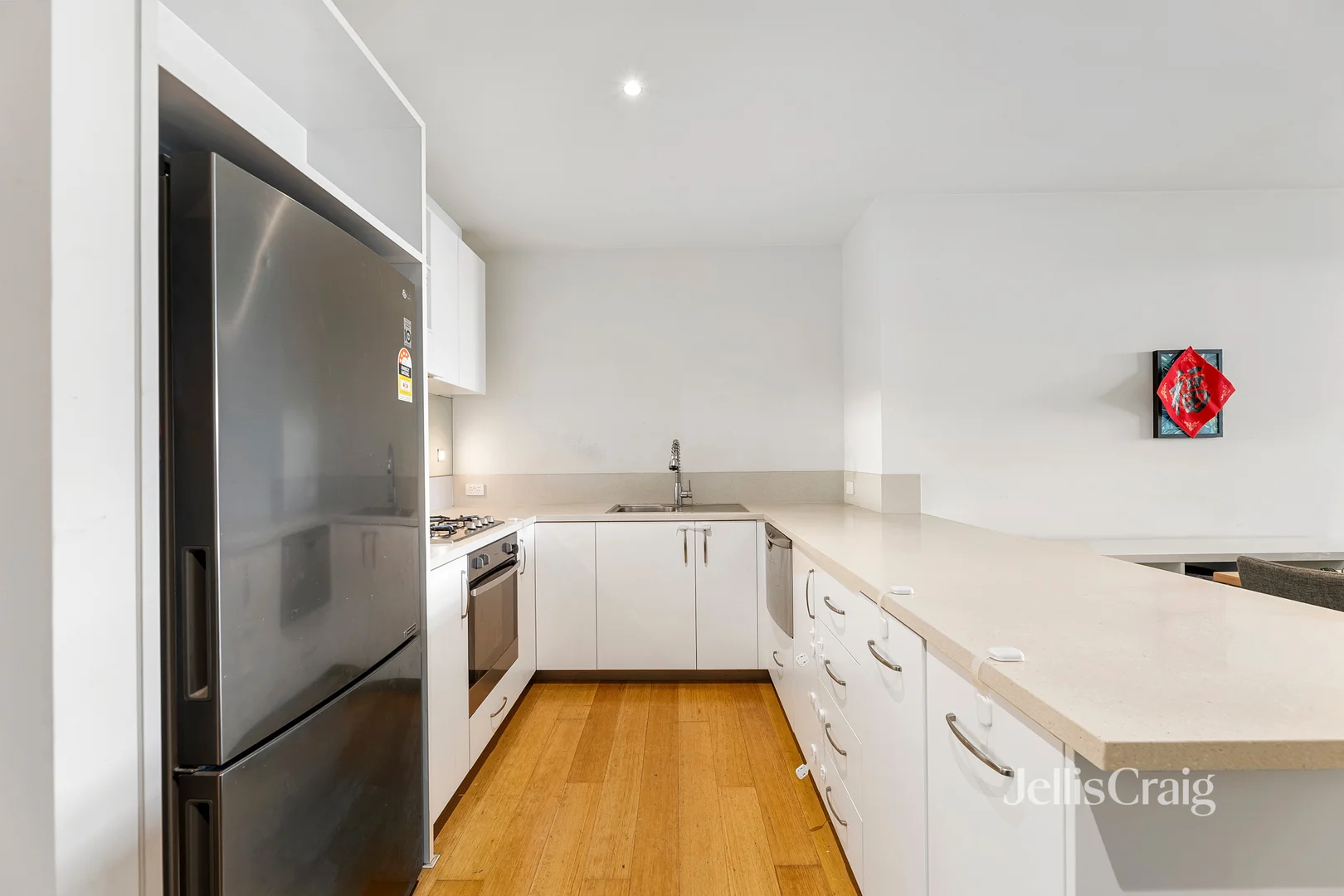 Additional image 2 of 405/99 River Street, South Yarra VIC 3141