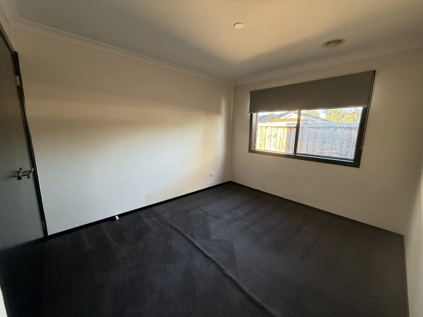 78 The Parade, Wollert VIC 3750 photo 5