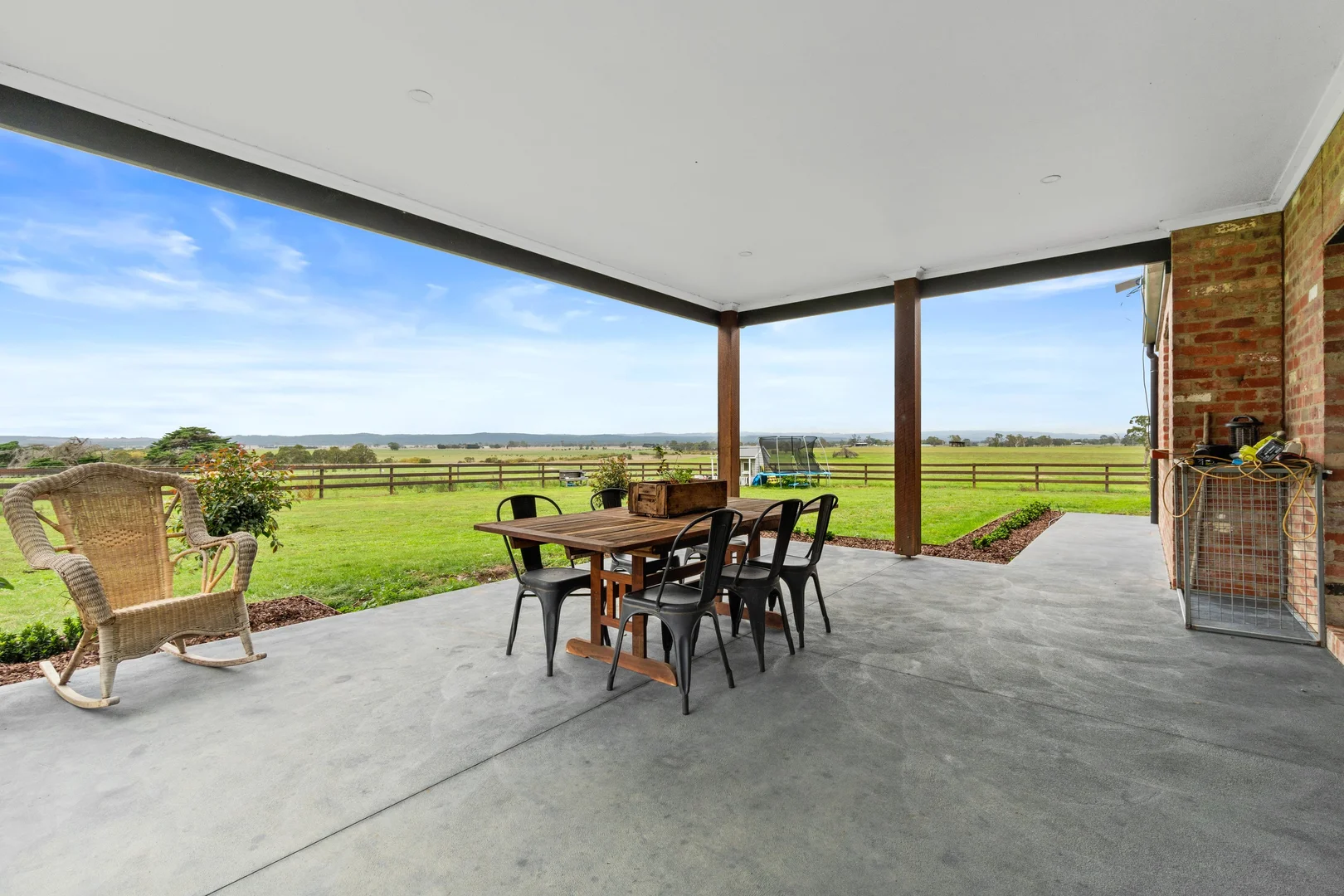 Additional image 28 of 101 Flynns Creek Road, Flynn VIC 3844
