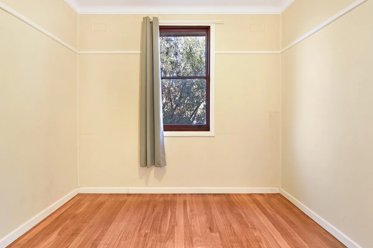 Additional image 10 of 89 Edward Street, Gunnedah NSW 2380