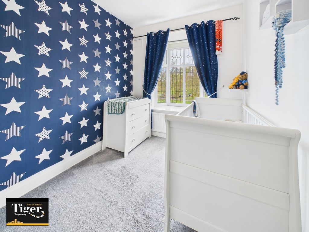 Additional image 24 of 4 bed semi-detached house for saleWest Park Drive, Blackpool FY3