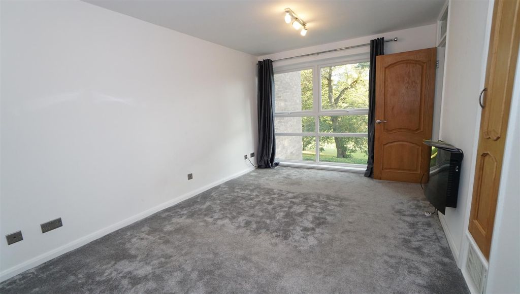 Additional image 2 of 1 bed flat for saleBolton Court, Lister Lane, Undercliffe, Bradford BD2
