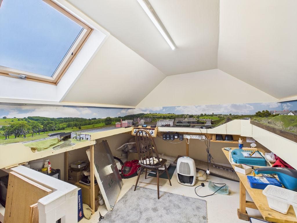 Additional image 17 of 3 bed terraced house for saleLoxleigh Avenue, Bridgwater TA6