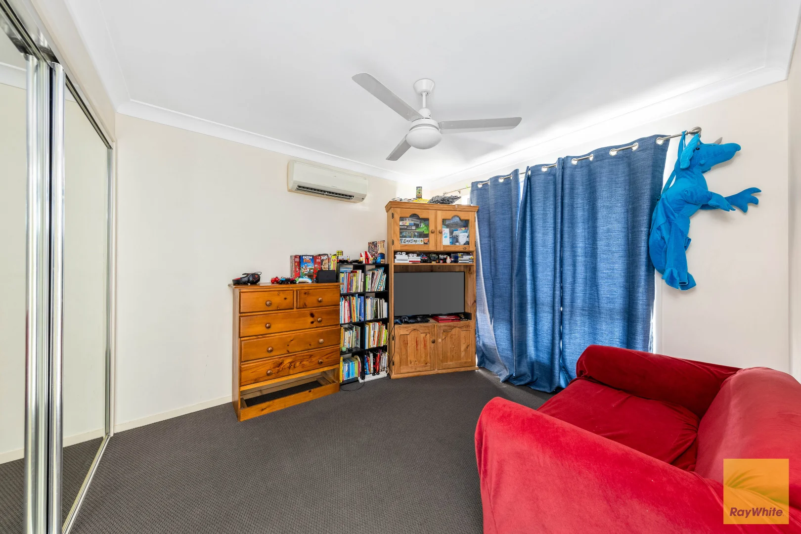 Additional image 15 of 25 Glovar Street, Emerald QLD 4720