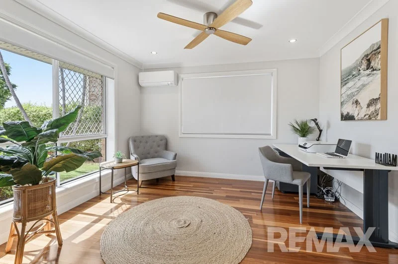 Additional image 15 of 3 Inverness Court, Albany Creek QLD 4035