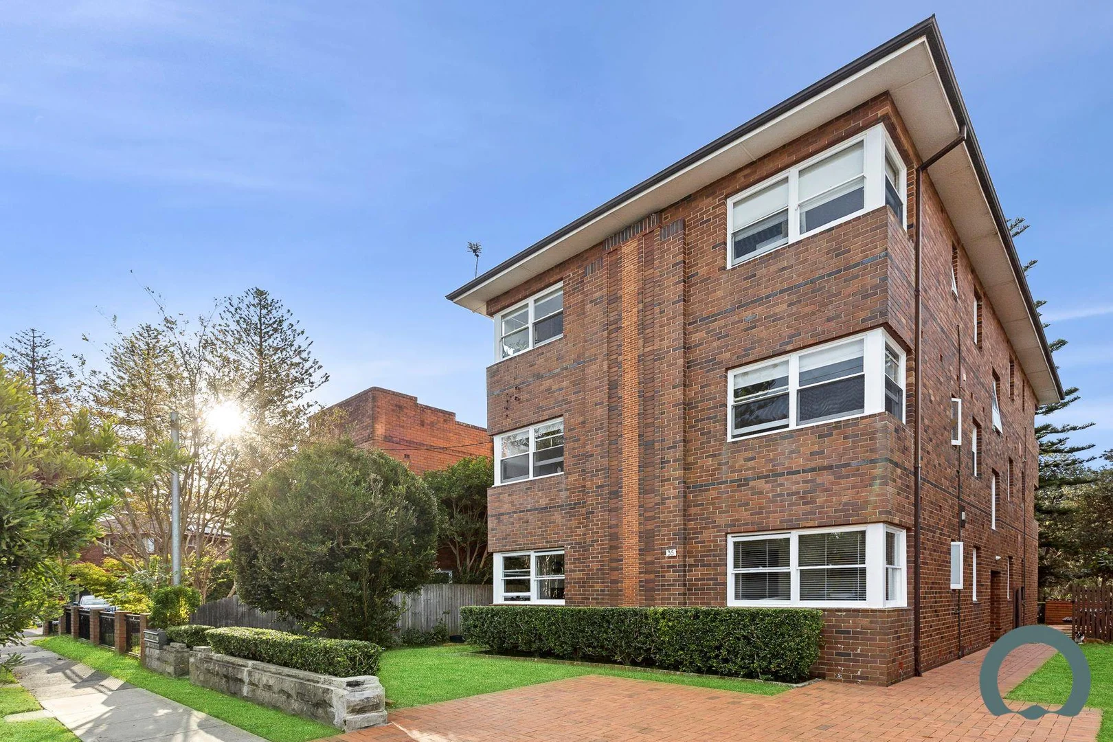 Additional image 5 of 2/35 EUROBIN AVENUE, Manly NSW 2095