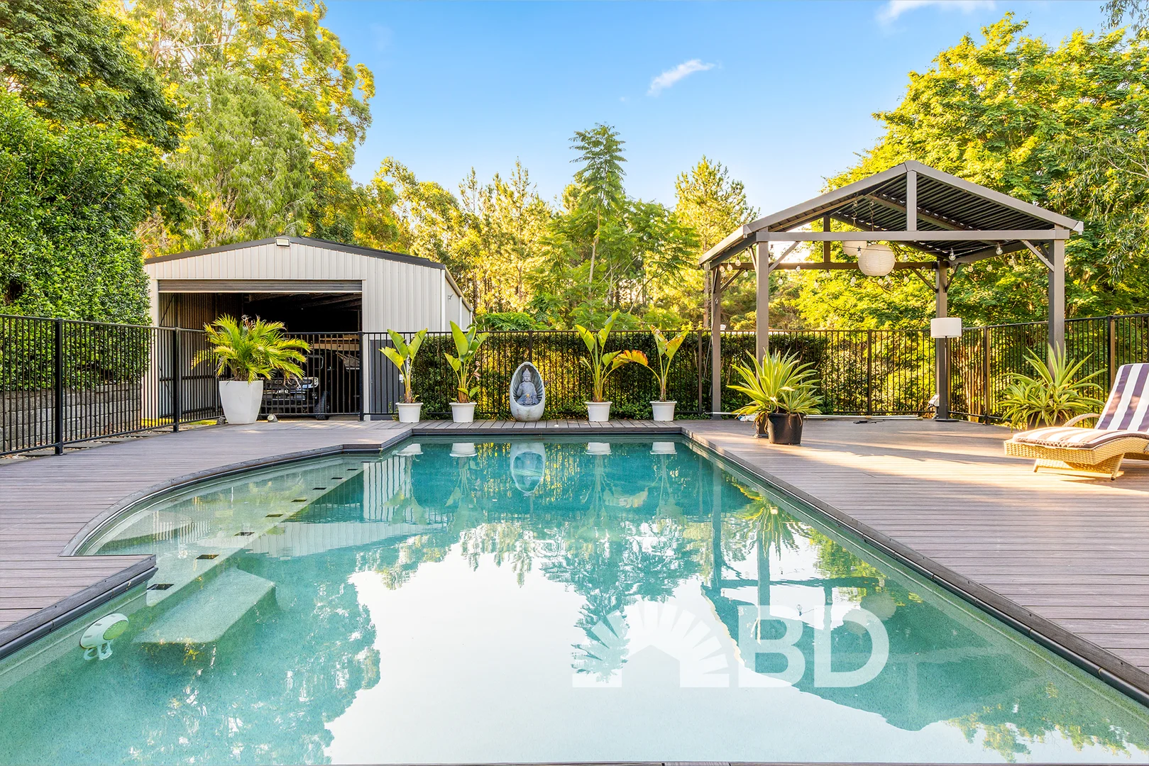 Additional image 25 of 113-115 Hawthorn Road, Burpengary QLD 4505
