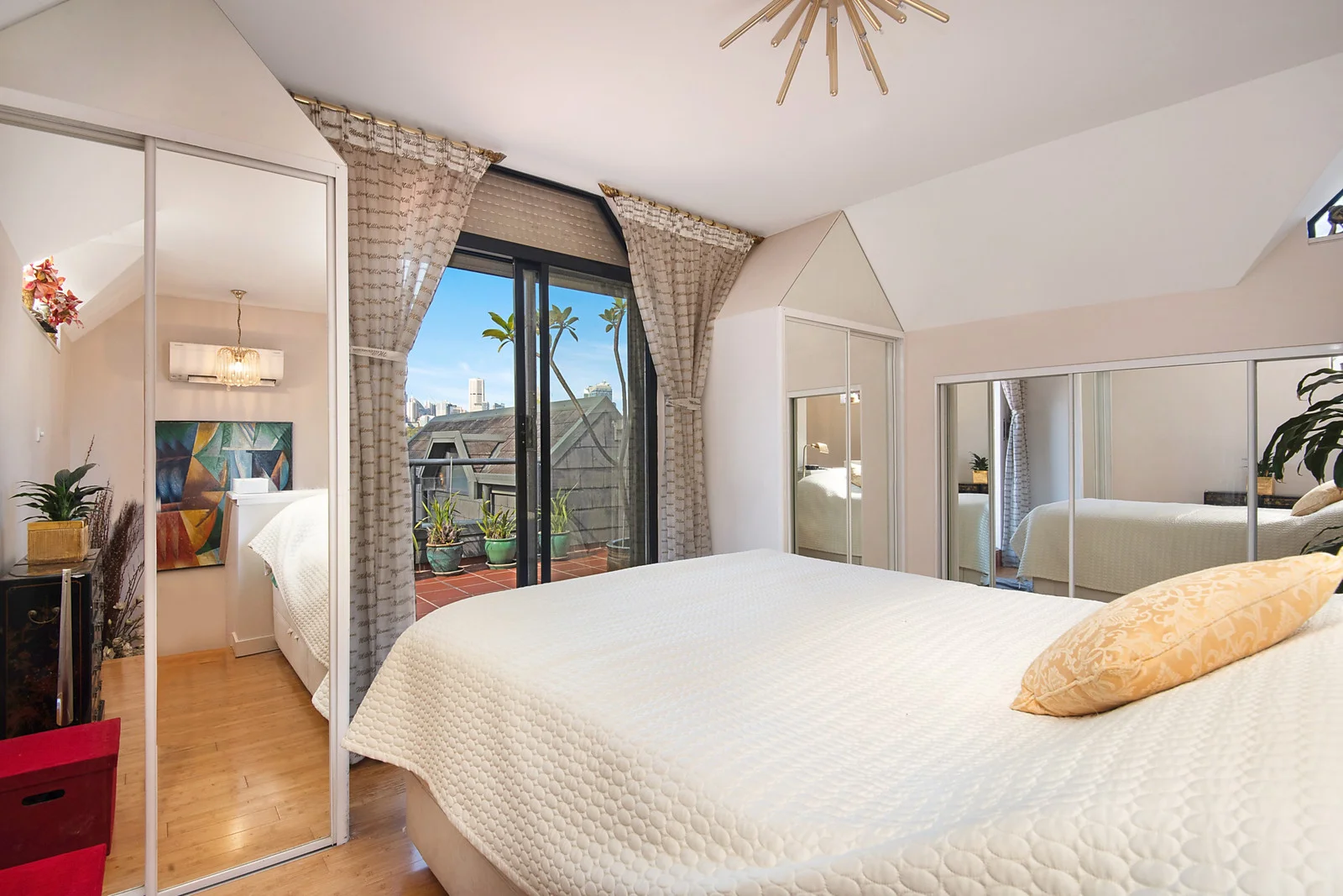 Additional image 6 of 8 & 9/29-31 Cook Street, Glebe NSW 2037