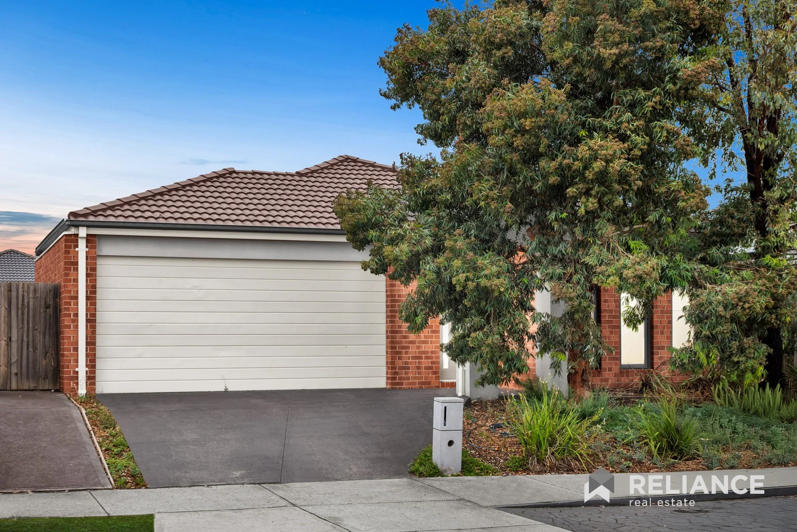 22 Cortland Street, Wyndham Vale VIC 3024