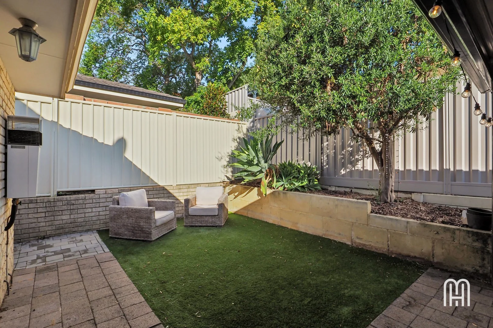 Additional image 17 of 3/17 Bower Street, Scarborough WA 6019