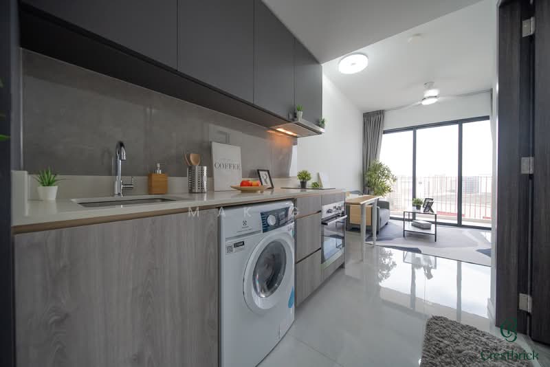 49 Hougang Avenue 7 photo 5