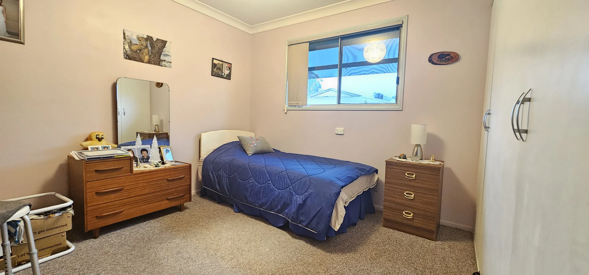 Additional image 7 of 26 Charles Street, Crows Nest QLD 4355