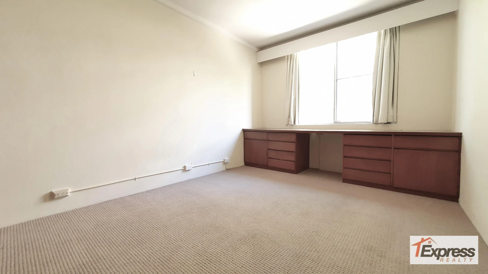 Additional image 7 of 23/41-47 Ocean Street, Bondi NSW 2026