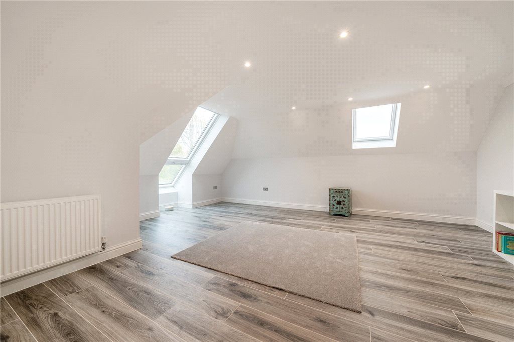 Additional image 33 of 6 bed detached house for salePlaistow Lane, Bromley BR1
