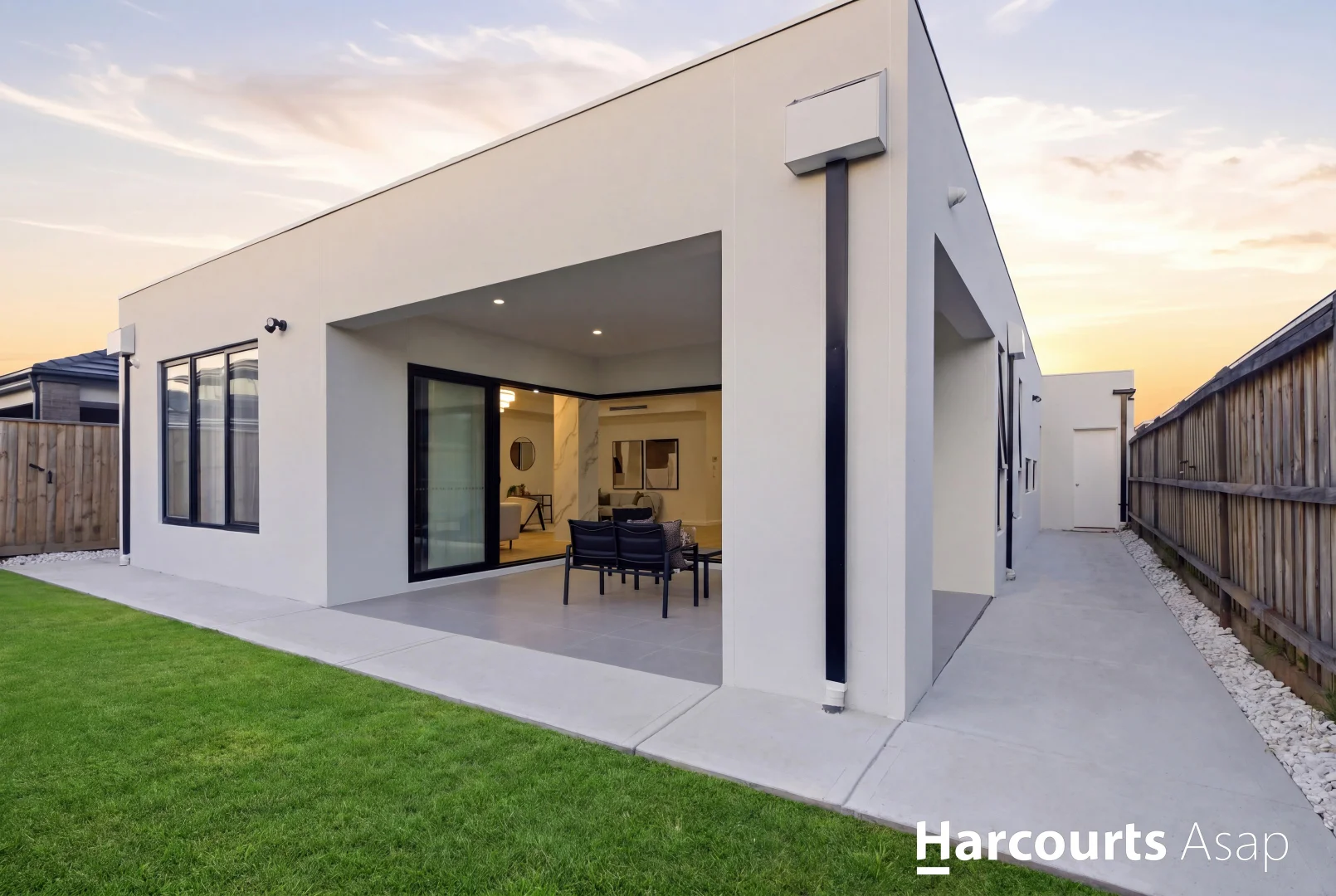 Additional image 36 of 45 Somme Crescent, Berwick VIC 3806