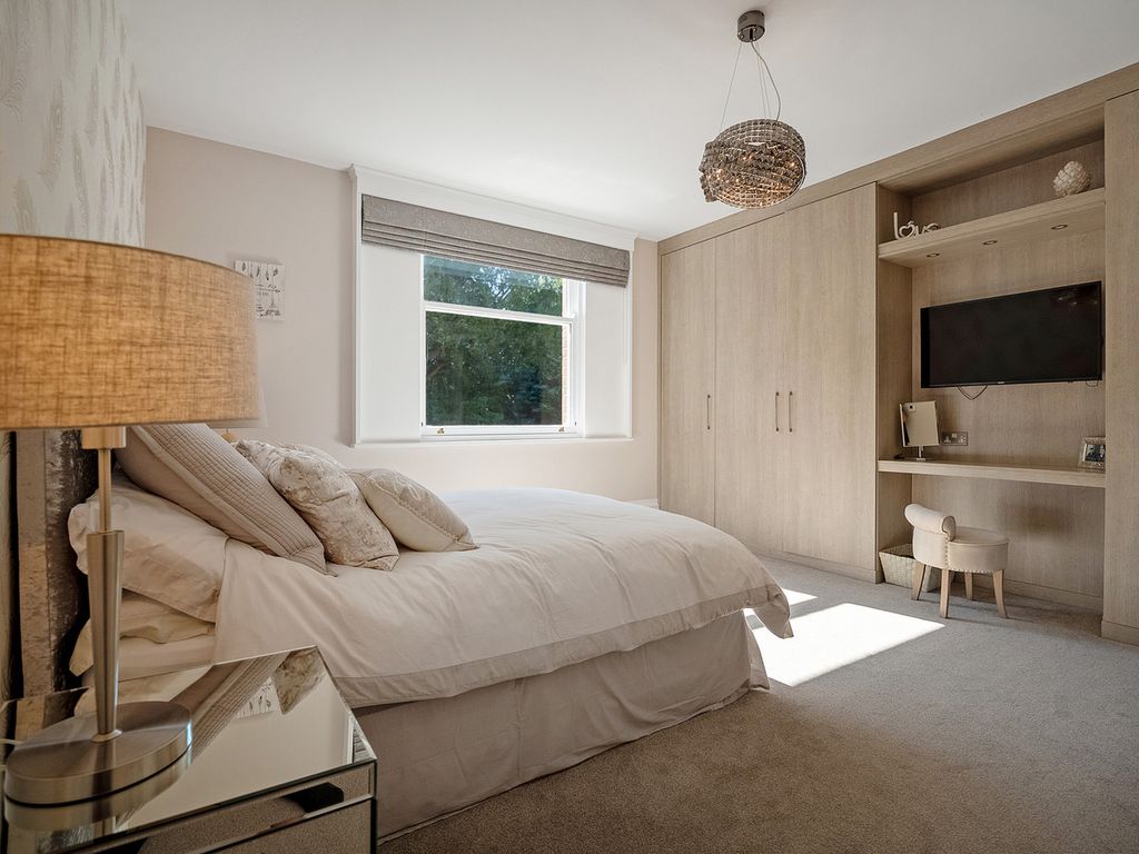 Additional image 21 of 8 bed detached house for saleMain Road Morley Ilkeston, Derbyshire DE7