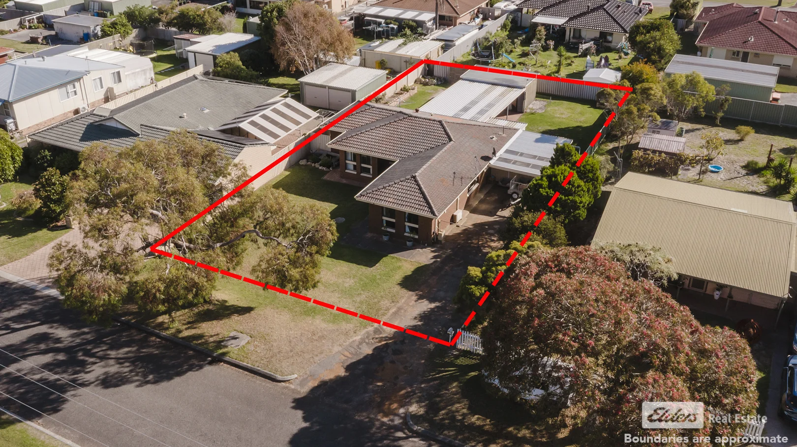 Additional image 24 of 28 Flemington Street, Orana WA 6330