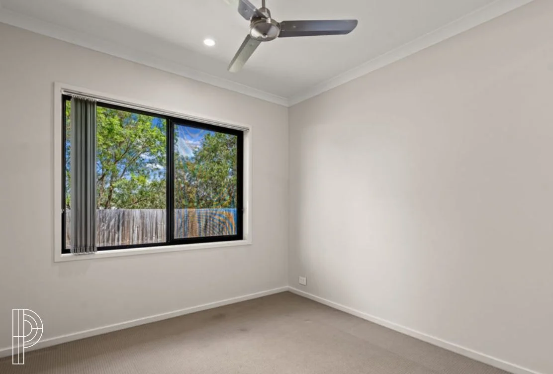 Additional image 8 of 67 Nevis Road, Ripley QLD 4306