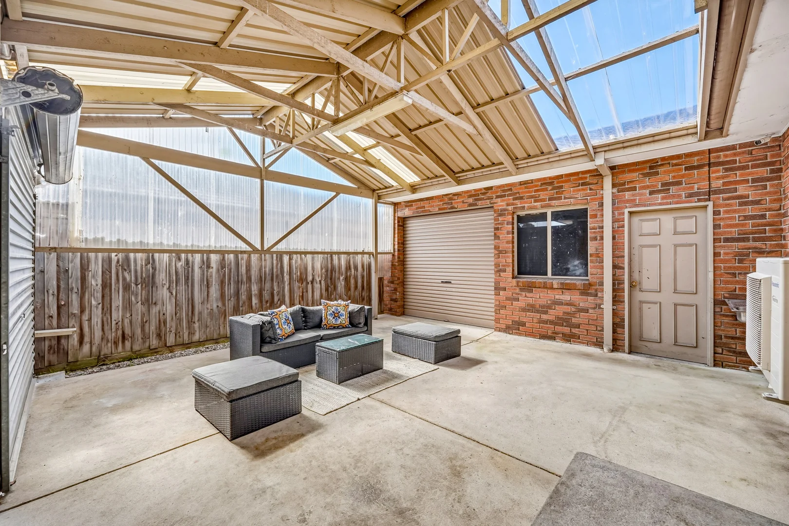 Additional image 14 of 11 Mulguthrie Court, Hallam VIC 3803