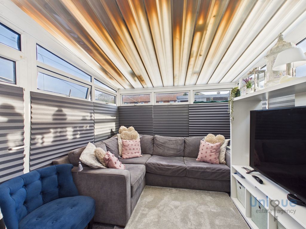 Additional image 8 of 3 bed semi-detached house for saleDrakelowe Avenue, Blackpool FY4