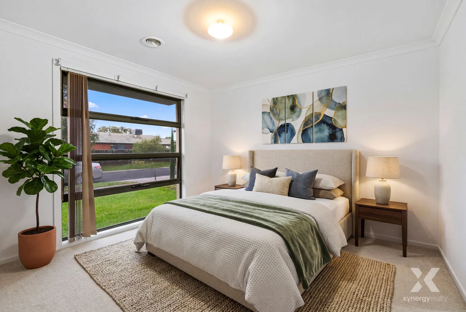 Additional image 10 of 48 Hamish Drive, Tarneit VIC 3029