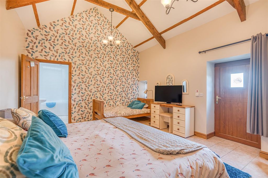 Additional image 25 of 6 bed farm for saleCellan, Lampeter SA48