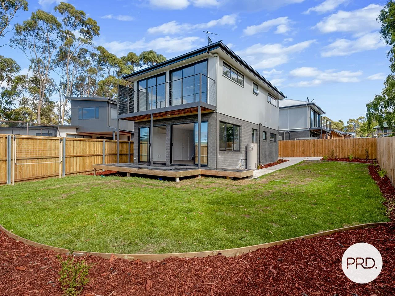 Additional image 14 of 2/9 Advocate Drive, Kingston TAS 7050