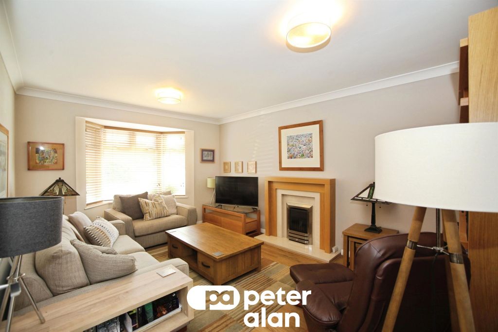 Additional image 3 of 4 bed detached house for saleCoed Y Bryn, Blackwood NP12