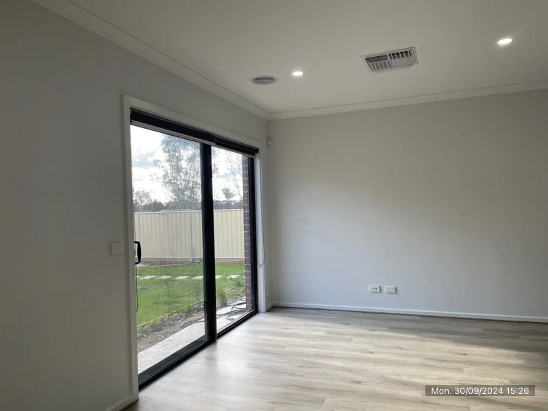 1 The Culdesac, Benalla VIC 3672 photo 3