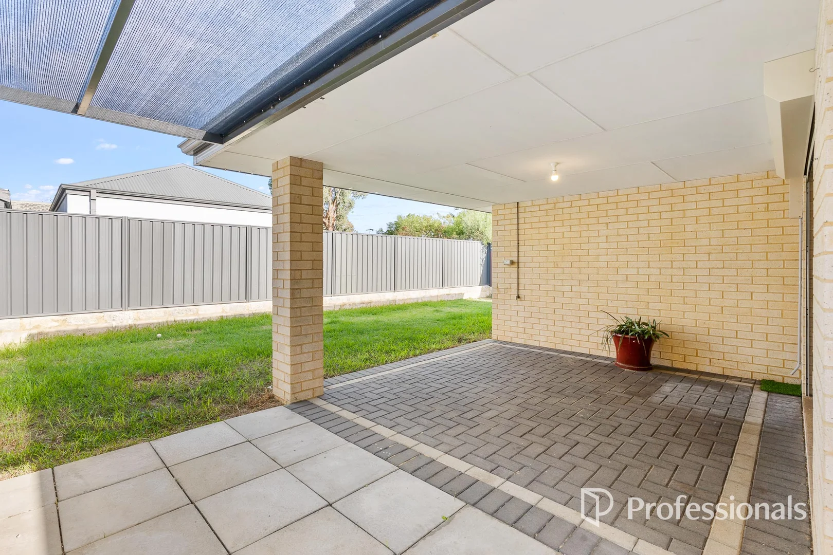 Additional image 30 of 16A Werndley Street, Armadale WA 6112